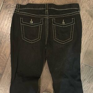 Mossimo Jeans